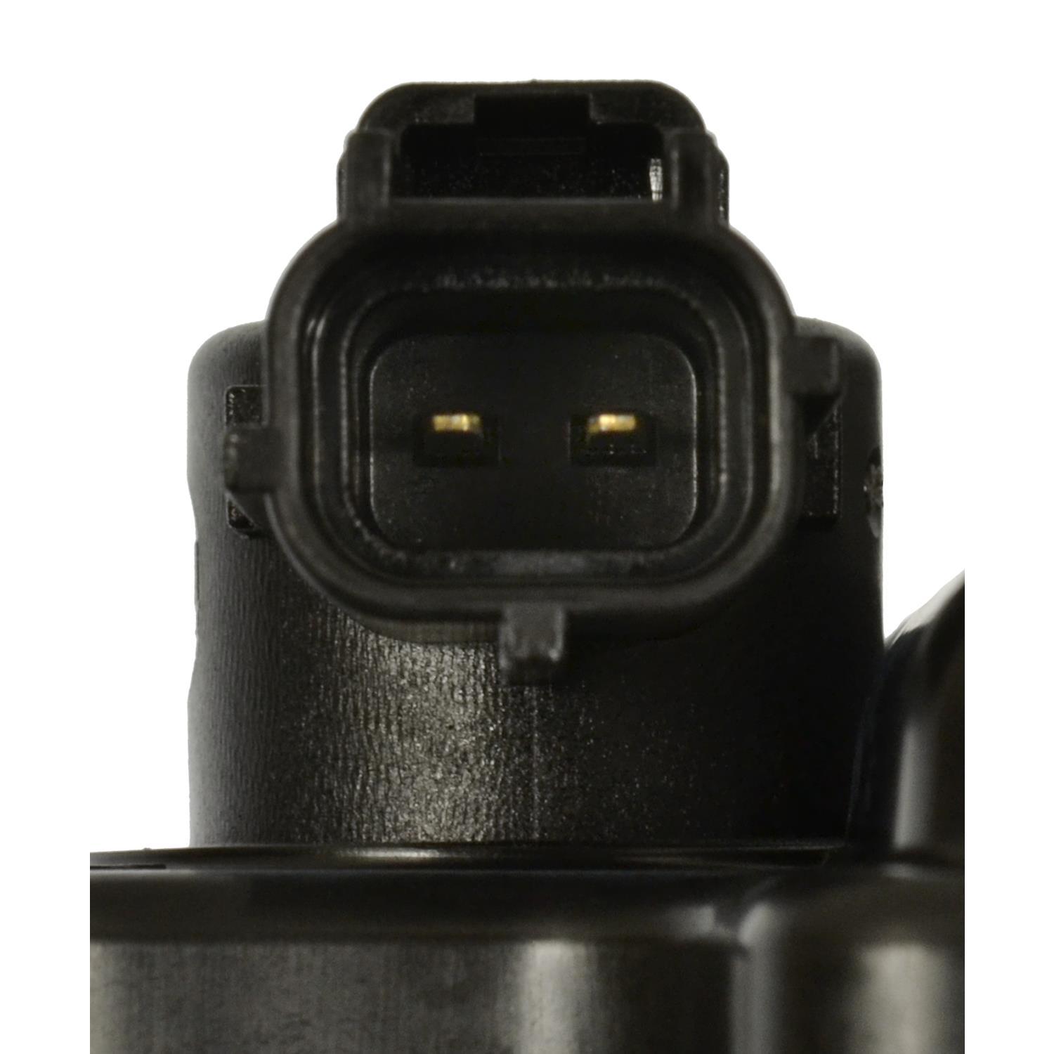 Standard Motor Products CP3563 - Vapor Canister Standard Motor Products CP3563 Vapor Canister product image 4 of 4