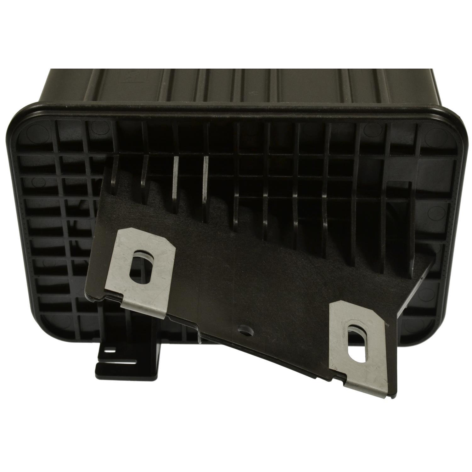 Standard Motor Products CP3564 - Vapor Canister Standard Motor Products CP3564 Vapor Canister product image 2 of 4