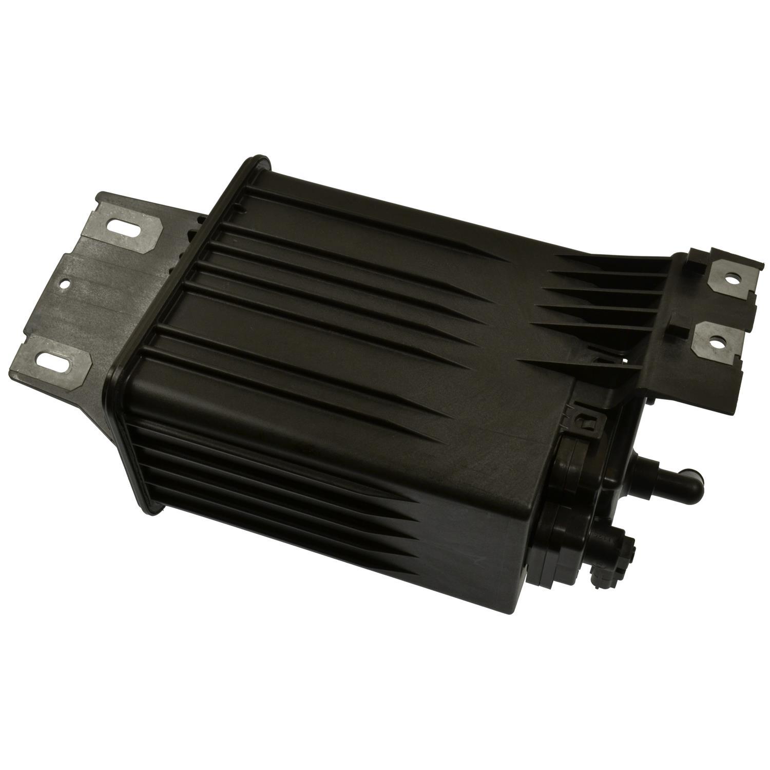 Standard Motor Products CP3564 - Vapor Canister Standard Motor Products CP3564 Vapor Canister product image 3 of 4