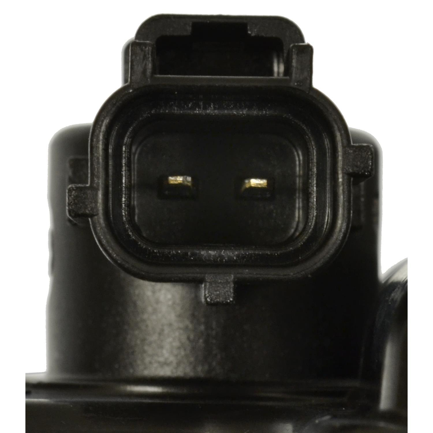 Standard Motor Products CP3564 - Vapor Canister Standard Motor Products CP3564 Vapor Canister product image 4 of 4