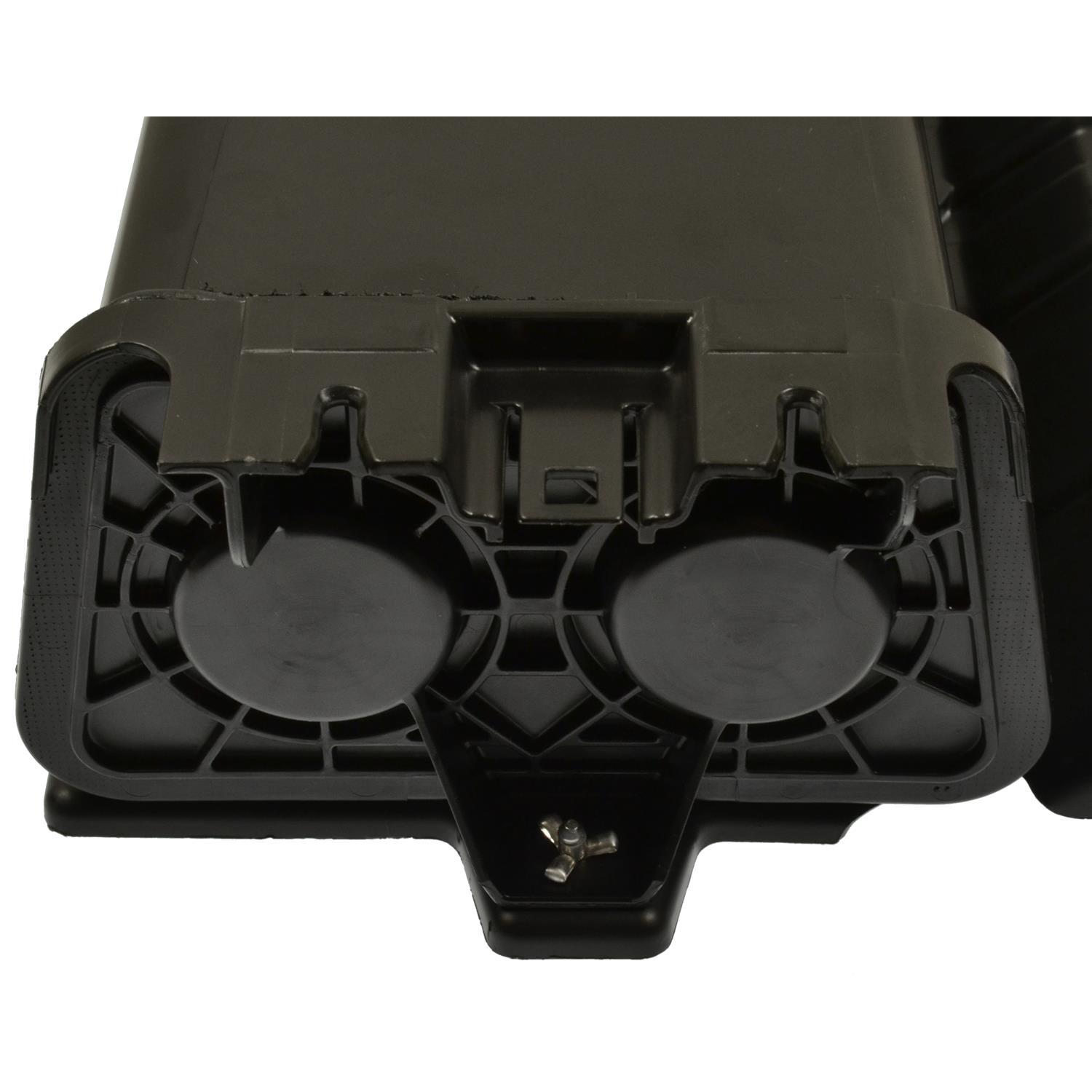 Standard Motor Products CP3565 - Vapor Canister Standard Motor Products CP3565 Vapor Canister product image 2 of 4