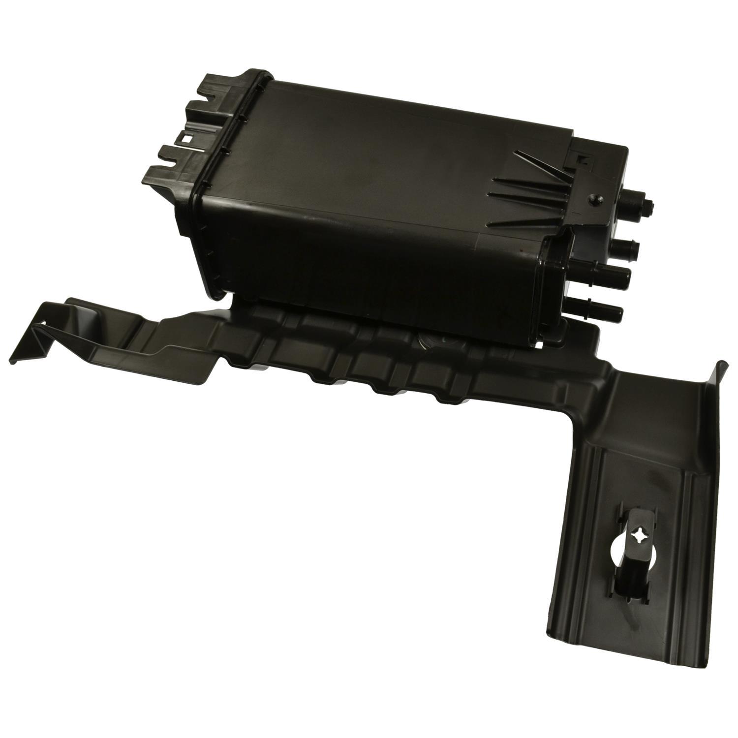 Standard Motor Products CP3565 - Vapor Canister Standard Motor Products CP3565 Vapor Canister product image 3 of 4