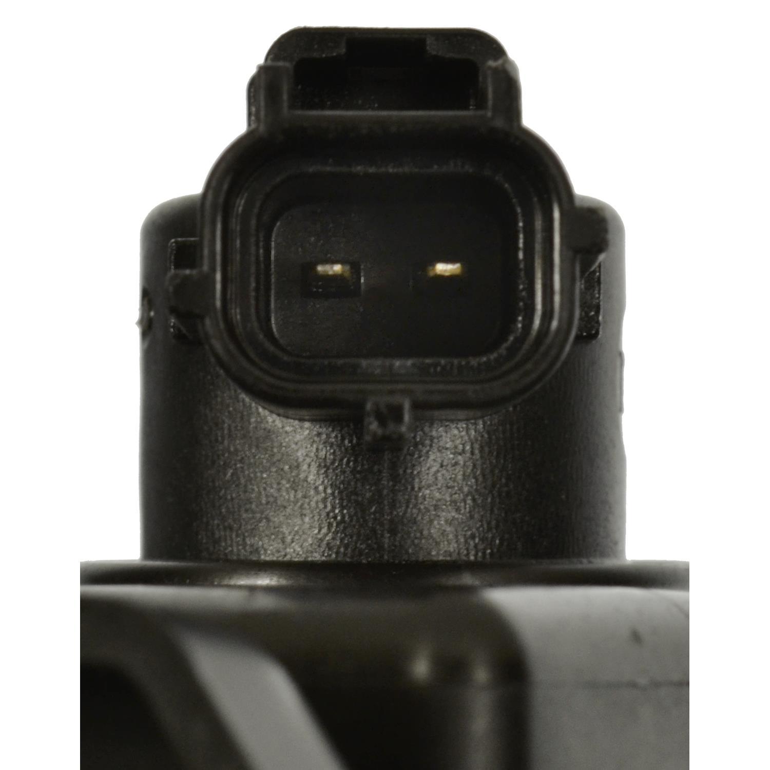 Standard Motor Products CP3565 - Vapor Canister Standard Motor Products CP3565 Vapor Canister product image 4 of 4
