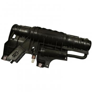 Standard Motor Products CP3566 Vapor Canister product image 1 of 3