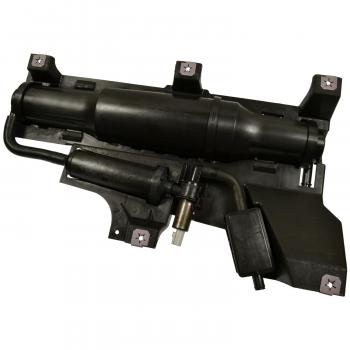 Standard Motor Products CP3566 Vapor Canister product image 2 of 3