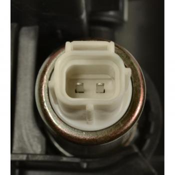 Standard Motor Products CP3566 Vapor Canister product image 3 of 3
