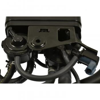 Standard Motor Products CP3567 Vapor Canister product image 1 of 4
