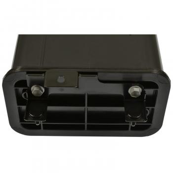 Standard Motor Products CP3567 Vapor Canister product image 2 of 4