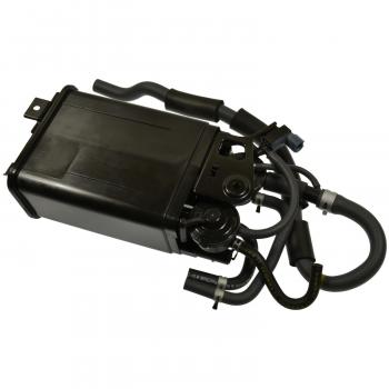 Standard Motor Products CP3567 Vapor Canister product image 3 of 4