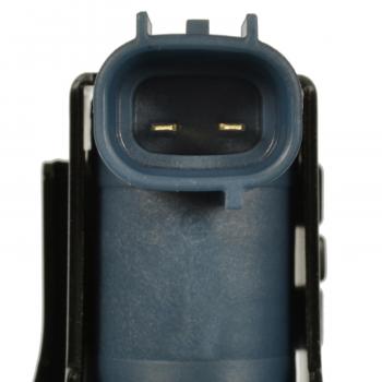 Standard Motor Products CP3567 Vapor Canister product image 4 of 4