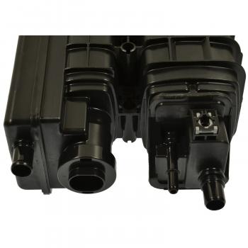 Standard Motor Products CP3568 Vapor Canister product image 1 of 3