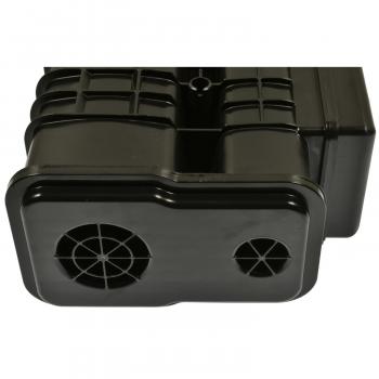 Standard Motor Products CP3568 Vapor Canister product image 2 of 3