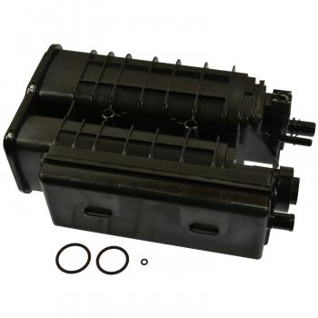 Standard Motor Products CP3568 Vapor Canister product image 3 of 3