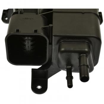 Standard Motor Products CP3570 Vapor Canister product image 1 of 4