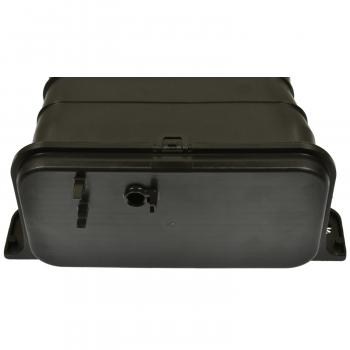 Standard Motor Products CP3570 Vapor Canister product image 2 of 4
