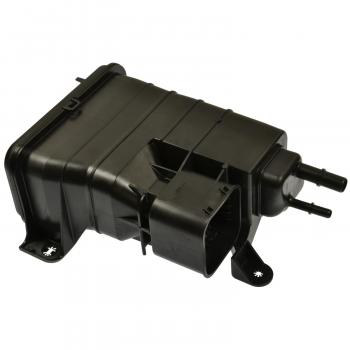 Standard Motor Products CP3570 Vapor Canister product image 3 of 4