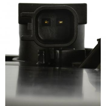 Standard Motor Products CP3570 Vapor Canister product image 4 of 4