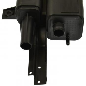 Standard Motor Products CP3571 Vapor Canister product image 1 of 3