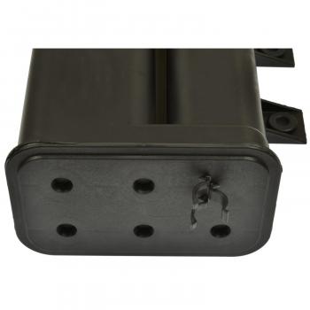 Standard Motor Products CP3571 Vapor Canister product image 2 of 3