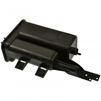 Standard Motor Products CP3571 Vapor Canister product image 3 of 3