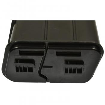 Standard Motor Products CP3572 Vapor Canister product image 2 of 3