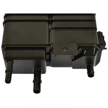 Standard Motor Products CP3573 Vapor Canister product image 1 of 4