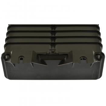 Standard Motor Products CP3573 Vapor Canister product image 2 of 4