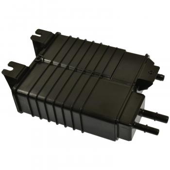 Standard Motor Products CP3573 Vapor Canister product image 3 of 4