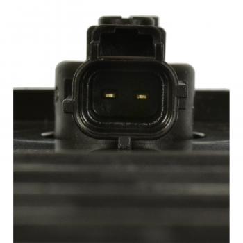 Standard Motor Products CP3573 Vapor Canister product image 4 of 4