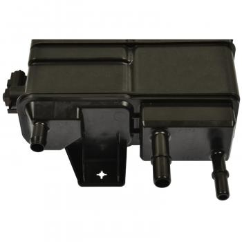 Standard Motor Products CP3574 - Vapor Canister Standard Motor Products CP3574 Vapor Canister product image 1 of 4