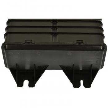 Standard Motor Products CP3574 - Vapor Canister Standard Motor Products CP3574 Vapor Canister product image 2 of 4