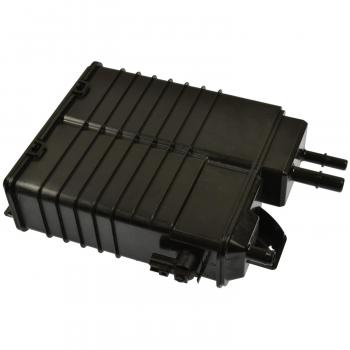 Standard Motor Products CP3574 - Vapor Canister Standard Motor Products CP3574 Vapor Canister product image 3 of 4