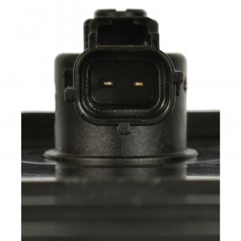 Standard Motor Products CP3574 - Vapor Canister Standard Motor Products CP3574 Vapor Canister product image 4 of 4