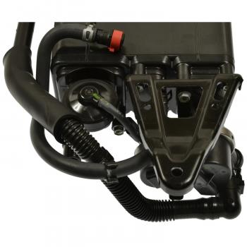 Standard Motor Products CP3575 Vapor Canister product image 1 of 4