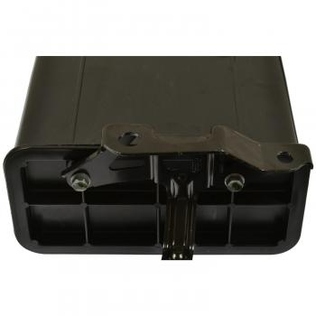 Standard Motor Products CP3575 Vapor Canister product image 2 of 4