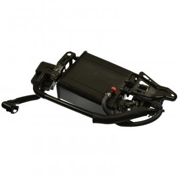 Standard Motor Products CP3575 Vapor Canister product image 3 of 4