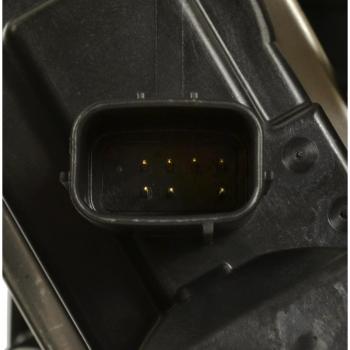 Standard Motor Products CP3575 Vapor Canister product image 4 of 4