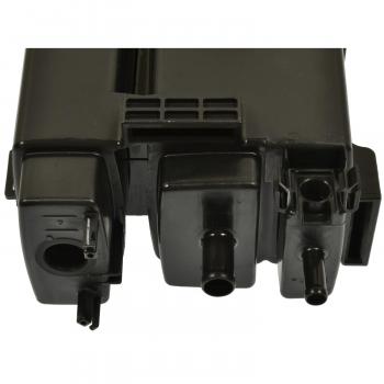 Standard Motor Products CP3576 Vapor Canister product image 1 of 3