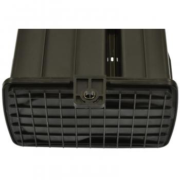 Standard Motor Products CP3576 Vapor Canister product image 2 of 3