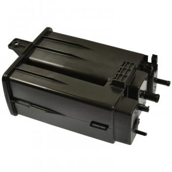 Standard Motor Products CP3576 Vapor Canister product image 3 of 3