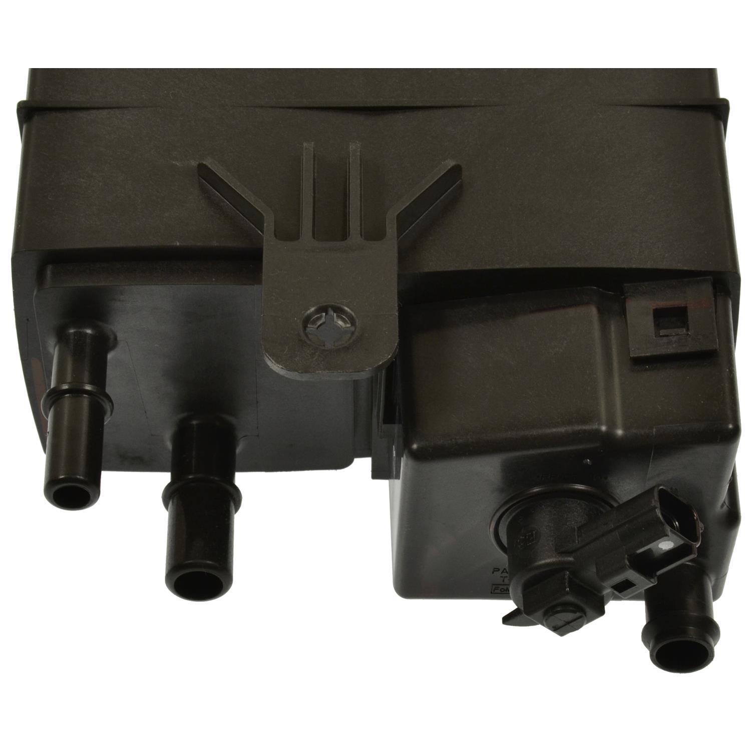 Standard Motor Products CP3577 Vapor Canister product image 1 of 4