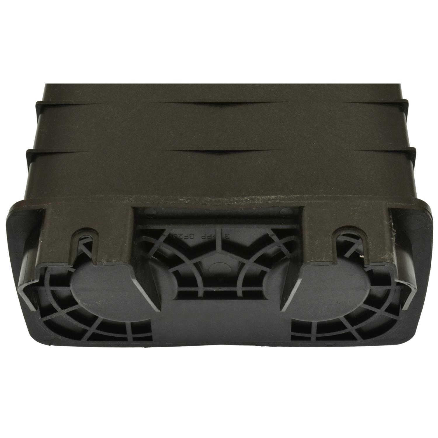 Standard Motor Products CP3577 Vapor Canister product image 2 of 4