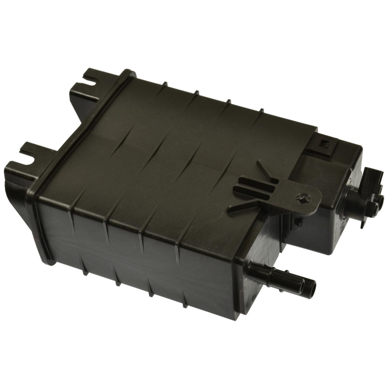 Standard Motor Products CP3577 Vapor Canister product image 3 of 4