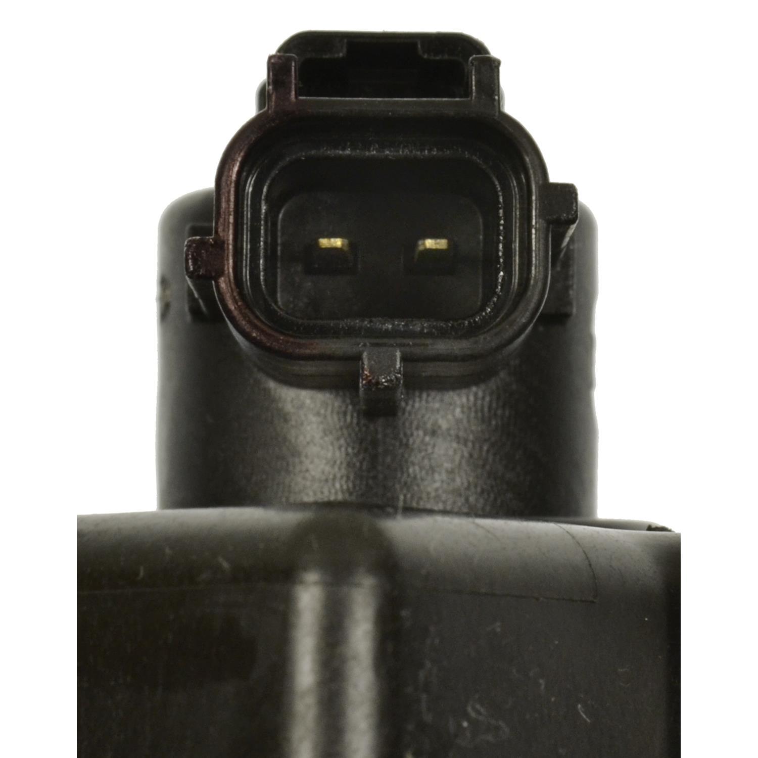 Standard Motor Products CP3577 Vapor Canister product image 4 of 4