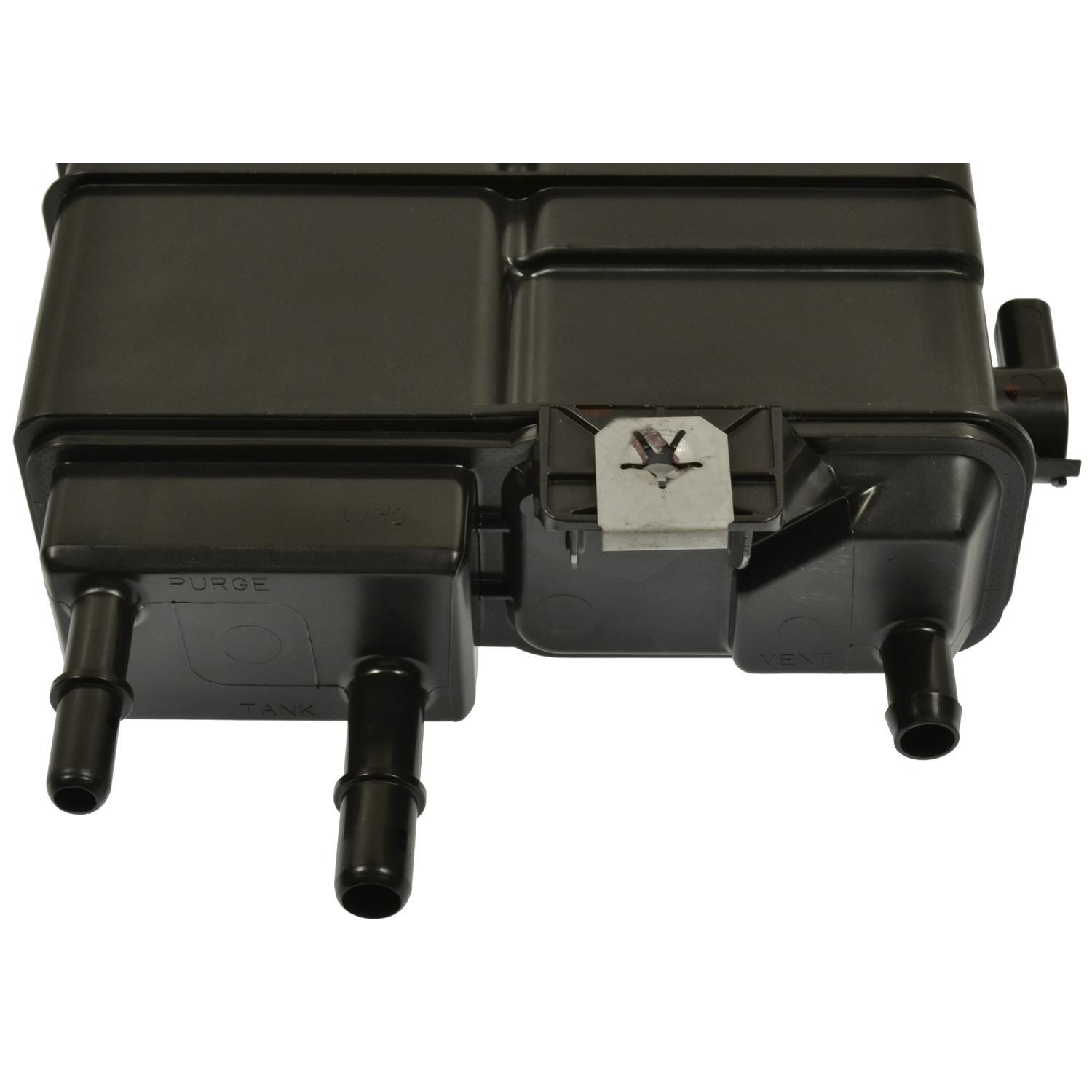 Standard Motor Products CP3578 - Vapor Canister Standard Motor Products CP3578 Vapor Canister product image 1 of 4