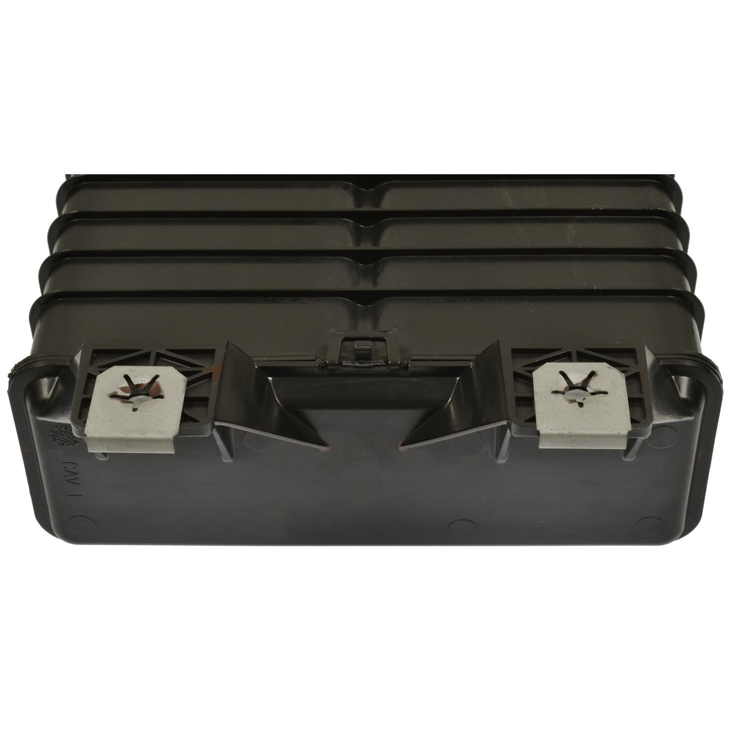 Standard Motor Products CP3578 - Vapor Canister Standard Motor Products CP3578 Vapor Canister product image 2 of 4