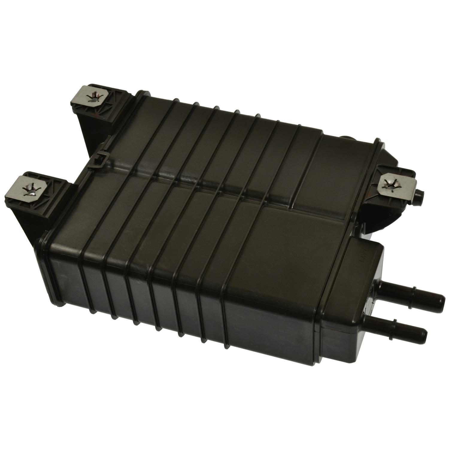 Standard Motor Products CP3578 - Vapor Canister Standard Motor Products CP3578 Vapor Canister product image 3 of 4