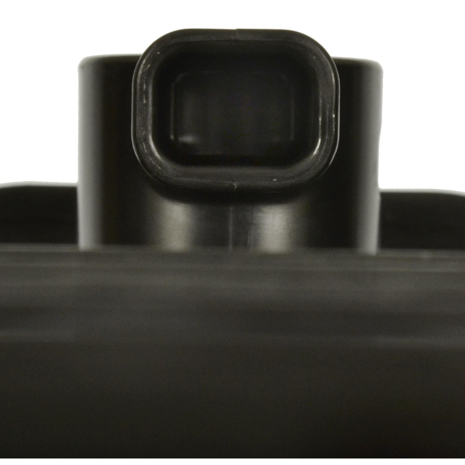 Standard Motor Products CP3578 - Vapor Canister Standard Motor Products CP3578 Vapor Canister product image 4 of 4