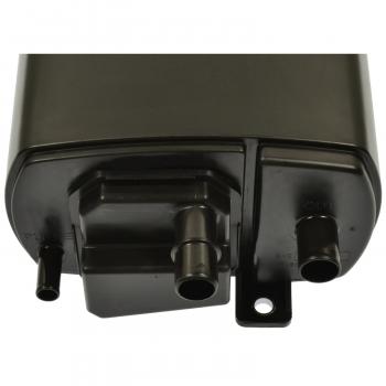 Standard Motor Products CP3579 - Vapor Canister Standard Motor Products CP3579 Vapor Canister product image 1 of 3