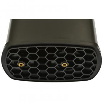 Standard Motor Products CP3579 Vapor Canister product image 2 of 3